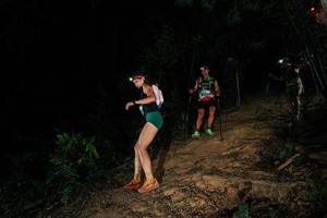 BIB: 
                            <button type="button" onclick="openModal(28145313)" class="btn btn-primary btn-sm float-right btn-popup" data-toggle="modal" data-target=".modal-high-quality">
                        <i class="fas fa-shopping-cart"></i> Add to Cart
                    </button>
                                            <button type="button" onclick="isThisMe(28145313, true)" class="btn btn-success btn-sm float-right btn-popup btn-isme hidden" data-toggle="tooltip" data-placement="bottom" title="นี่คือรูปของคุณใช่ไหม คลิกที่นี่เพื่อเอาเข้าอัลบั้ม">
                        <i class="fas fa-plus"></i> Add to album
                    </button>
                    <button type="button" onclick="isThisMe(28145313, false)" class="btn btn-warning btn-sm float-right btn-popup btn-isnotme hidden">
                        <i class="fas fa-ban"></i> Remove from album
                    </button>